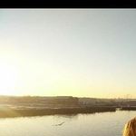 Laura bosma - @l.bosma - Instagram