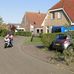 Laura Bosma - Facebook