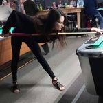 Laura Bosma - @laurabrookebosma - Instagram
