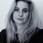 Laura Bosma 💕 - @lau_bosma - Instagram