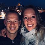 Laura Bosman - @laurabosman2109 - Instagram