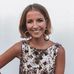 Laura Bosman - Facebook