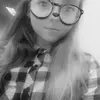 Laura bosman  - @bosmanlaura16 - TikTok