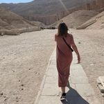 Laura Bosmans - @laurabosmans - Instagram