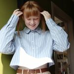 Laura Bosmans - @bosmans.laura - Instagram