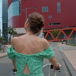 Laura Elian Bosma - @lauraelianx - Instagram