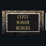 Laura Herbert Lisa Bosma - @gypsymanordesigns - Instagram