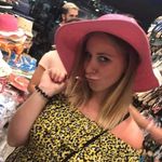 Lauraaa - @laura.bosmans - Instagram