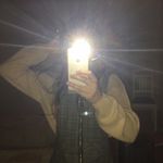 Laura - @laura_bosma_ - Instagram