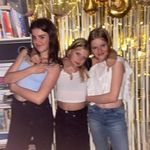 laura bosma - @laurabosma_ - Instagram