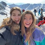 ʟᴀᴜʀᴀ ᴍᴀʏʙʀɪᴛᴛ - @laura.bosma - Instagram