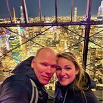 Laura Meijer-Bosma - @laurameijer_bosma - Instagram