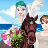 laura.bosma - @laura.bosma73 - TikTok