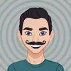 laurabosman950 - @laurabosman950 - TikTok