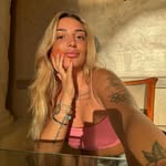 𝙻𝙰𝚄𝚁𝙰 👸🏼 - @laurabosticco96 - Instagram