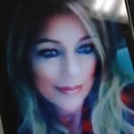 Laura Bostic - @bostic4557 - Instagram