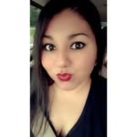 Laura Bostic - @luly4981 - Instagram