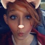 Laura Bostic - @lauraelizabeth9414 - Instagram
