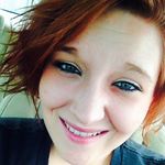 Laura Bostic - @bosticlaura9414 - Instagram