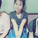 Laura Bostic - @dramanycstand - Instagram