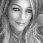 Laura Bostic - @laura.bostic52 - Instagram