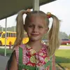 Laura Bostic - @laura.b.bostic - TikTok