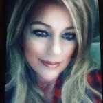 Laura Bostic - @laurabostic8 - Instagram