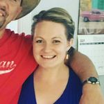 Laura Bostic - @lebostic - Instagram