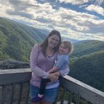 Laura Bostic - @lc_sizzle_pizzle - Instagram