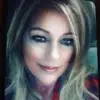 Laura Bostic - @laura.bostic5 - TikTok