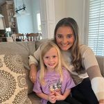 Laura Bostic - @laurabostic - Instagram