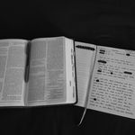 Laura Bostic ✞ - @_lb_bible.devotion_ - Instagram