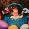 Laura Bostick263 - @laurabostick263 - TikTok