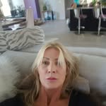 Laura Bostick - @bosticklaura - Instagram