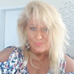 Laura Bostick-Taylor - @laurabostick - Instagram