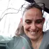 Laura Diedrick - @laurabostic339 - TikTok