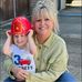 Laura Bostic - Facebook