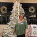 Laurie Bostic - Facebook