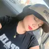 L A U R A - @laura_botero1 - TikTok