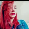 LauBotero - @laurabotero46 - TikTok
