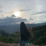 Laura Botero - @laura_botero0 - Instagram