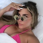 Laura Botero - @laurabotero08 - Instagram