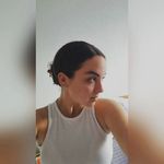 Laura Botero - @lauraboteroortega - Instagram