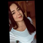 Laura Botero - Facebook