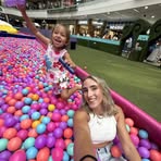 Laura Botero - Facebook
