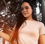 Laura Botero - Facebook