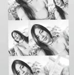 Laura Botero - Facebook