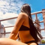 Laura Botero - @botero_l - Instagram