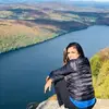 Laura Botero - @laurabotero55 - TikTok