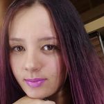 Laura Botero - @laurabotero2.13 - Instagram